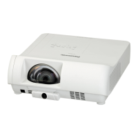 Preview: Panasonic PT-TW230U