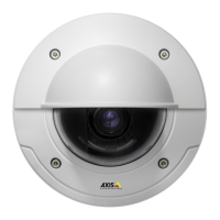 Preview: Axis P3343-VE