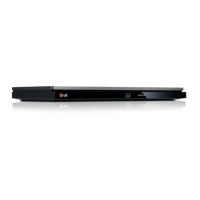 Preview: LG BP730N