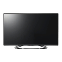Preview: LG 39LA6200