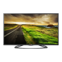 Preview: LG 32LA6200