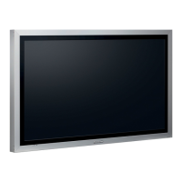 Preview: Panasonic TH-42LFP30W