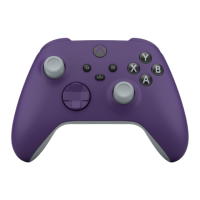 Preview: Saints Row XBOX 360