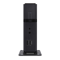 Preview: ViewSonic SC-Z55 Zero Client