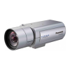 Security Camera Logo