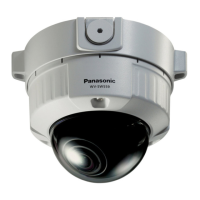 Preview: Panasonic WV-SW559
