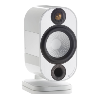 Preview: Monitor Audio Apex 10