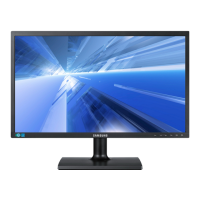 Preview: Samsung SyncMaster S19C450BW