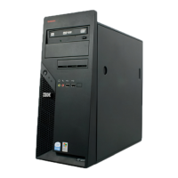 Preview: Lenovo ThinkCentre A52 8157