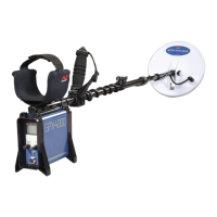 Preview: Minelab GPX-4000