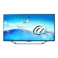 Preview: LG 47LA8600