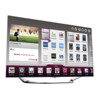 Preview: LG 47LA8600-SA