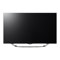 Preview: LG 47LA860T