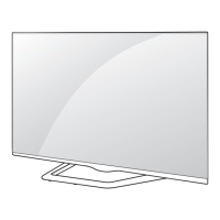Preview: LG 60LA8600-CA