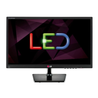 Preview: LG 20EN33T