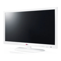 Preview: LG 26LN4573