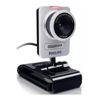 Preview: Philips SPC630NC/00