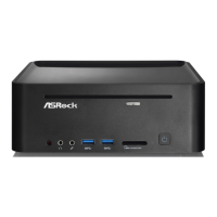 Preview: Z68 EXTREME4 - INTEL SMART RESPONSE