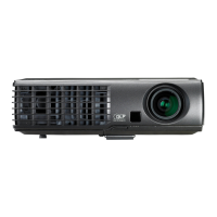 Preview: Optoma TW1692