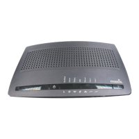 Preview: Maxis Modem