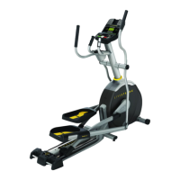 Preview: Livestrong LS8.0E