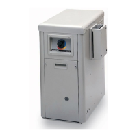 Preview: Hayward H100ID1