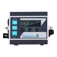 Preview: Lorenz DEEPMAX Z1