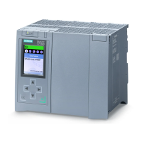 Preview: Siemens Simatic S7-1500