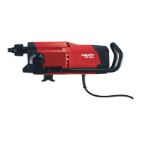 Preview: Hilti DD 200