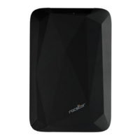 Preview: Rocstor AIRHAWK A9
