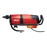 Preview: Hilti DD 350