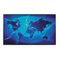 Preview: LG 84WS70BS