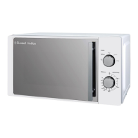 Preview: Russell Hobbs RHM2060