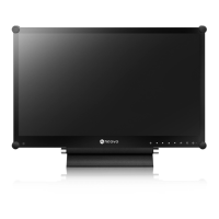 Preview: AG Neovo HX-Series