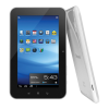 Tablet Logo