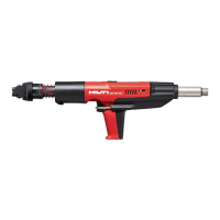 Preview: Hilti DX 351-CT