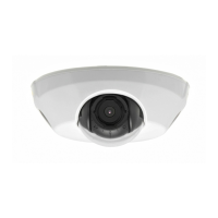 Preview: Axis M3113-R