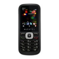 Preview: Alcatel one touch 506D
