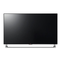 Preview: LG 65LA9700UA
