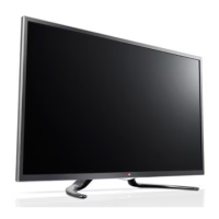 Preview: LG 42GA6400-UD