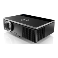 Preview: Dell 7700 FullHD