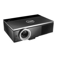 Preview: Dell 7700