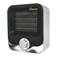 Preview: Crane EE-6490W