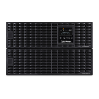 Preview: CyberPower OL6KRT3UPM