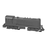 Preview: Lionel American Flyer