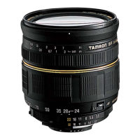 Preview: Tamron 190D