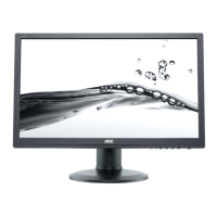 Preview: AOC 60P