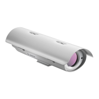 Preview: Bosch VOT-320-V019L