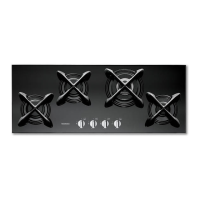 Preview: Baumatic AS26 SS