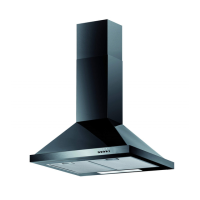 Preview: Baumatic BTC6720BL
